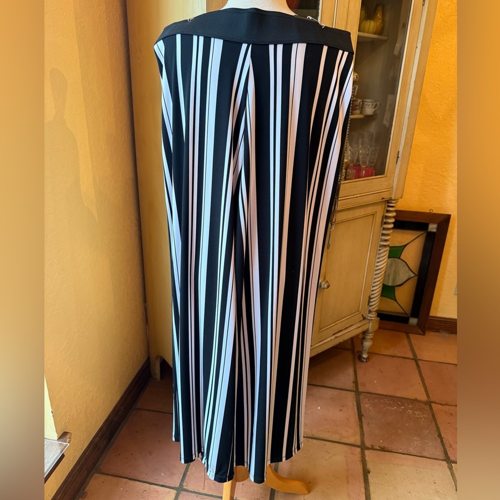 Alfani palazzo pants
